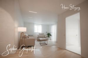 Picture of listing #330892795. Appartment for sale in Aix-en-Provence