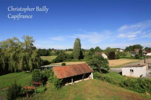 Photo de l'annonce nº 330892798. Maison à vendre sur Vitry-sur-Loire