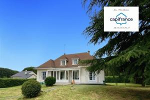 Picture of listing #330892817. House for sale in Châtellerault