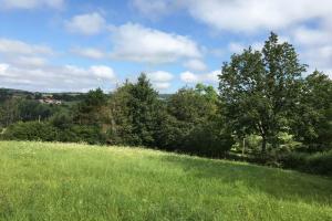 Picture of listing #330892842. Land for sale in Essertines-en-Donzy