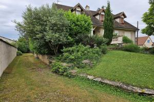 Picture of listing #330892926. House for sale in Nuits-Saint-Georges