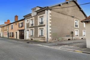 Picture of listing #330892948. House for sale in Cosne-Cours-sur-Loire