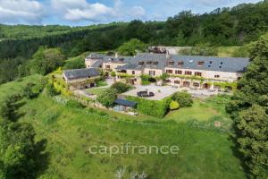 Picture of listing #330893009.  for sale in Najac