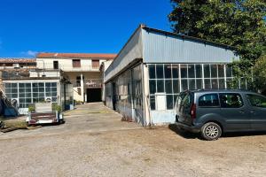 Photo de l'annonce nº 330893014. Maison à vendre sur Saint-Christol-lès-Alès