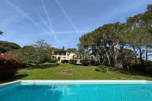 Picture of listing #330893023. House for sale in Cannes
