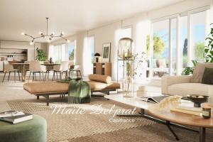 Picture of listing #330893027. Appartment for sale in Marseille