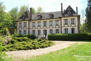 Picture of listing #330893035.  for sale in Breteuil