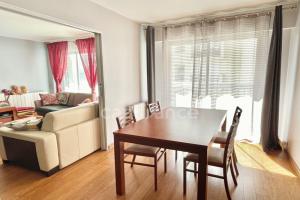 Picture of listing #330893036. Appartment for sale in Paris