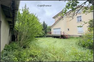 Picture of listing #330893037. House for sale in Aulnay-sous-Bois