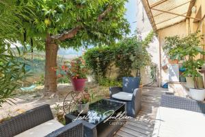 Picture of listing #330893041. Appartment for sale in Marseille