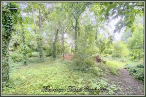 Picture of listing #330893050. Land for sale in Saint-Michel-sur-Orge