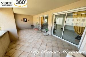 Picture of listing #330893057. Appartment for sale in Draguignan