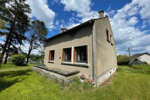 Photo de l'annonce nº 330893065. Maison à vendre sur Molinet