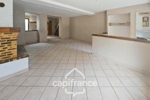 Photo de l'annonce nº 330893069. Maison à vendre sur La Charité-sur-Loire