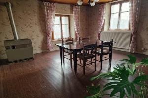 Picture of listing #330893135. House for sale in Vittel