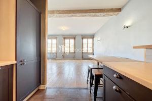 Picture of listing #330893136. Appartment for sale in Lyon