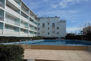Picture of listing #330893205. Appartment for sale in Canet Plage