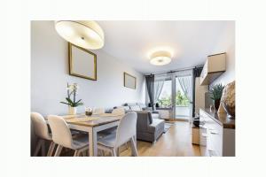 Picture of listing #330893493. Appartment for sale in Lattes