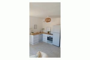 Photo de l'annonce nº 330893523. Appartement à vendre sur Biscarrosse