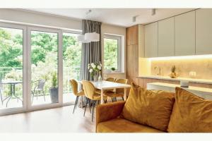 Picture of listing #330893540. Appartment for sale in Lattes