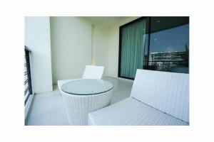 Picture of listing #330893589. Appartment for sale in Grabels