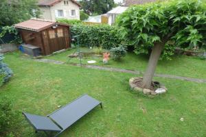 Picture of listing #330893804. House for sale in La Bastide-sur-l'Hers