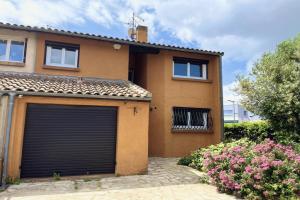 Picture of listing #330893849. House for sale in Colomiers