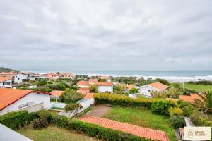 Picture of listing #330893893. Appartment for sale in Biarritz