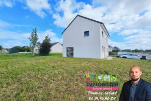 Picture of listing #330893904. House for sale in Chartres