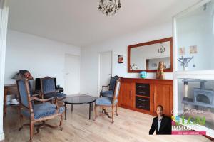 Picture of listing #330893932. Appartment for sale in Troyes