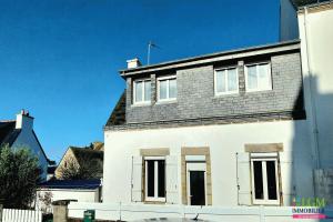 Picture of listing #330893934. House for sale in Quiberon