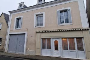 Picture of listing #330893964. Appartment for sale in Tournon-Saint-Martin