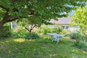 Picture of listing #330894265. Appartment for sale in Gennes-Val de Loire