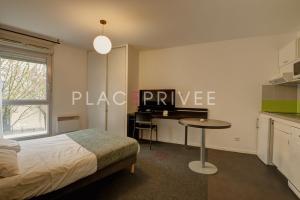 Picture of listing #330894443. Appartment for sale in Nancy