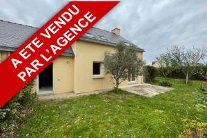 Picture of listing #330894623. House for sale in Ploeren