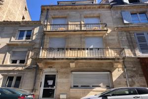 Picture of listing #330894663. Appartment for sale in Bordeaux