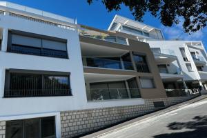 Picture of listing #330894674. Appartment for sale in Royan