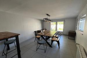 Picture of listing #330894987. Appartment for sale in Mondeville