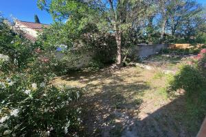 Thumbnail of property #330895046. Click for details