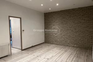 Picture of listing #330895342. Appartment for sale in Marseille