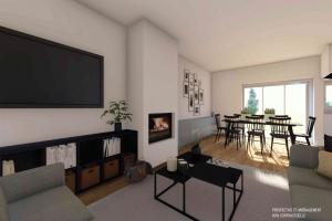 Picture of listing #330895514. Appartment for sale in Rennes