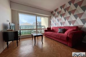 Picture of listing #330895559. Appartment for sale in Courseulles-sur-Mer
