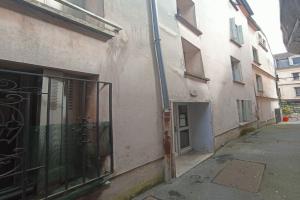 Picture of listing #330895884. Appartment for sale in Château-Thierry