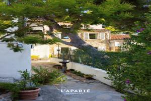 Picture of listing #330896046. Appartment for sale in Marseille