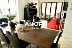 Photo de l'annonce nº 330896164. Appartement à vendre sur Marseille