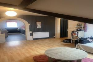 Picture of listing #330896219. Appartment for sale in Le Havre