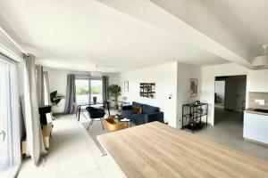 Picture of listing #330896261. Appartment for sale in Toulouse