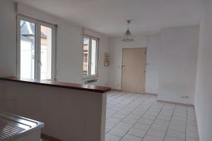 Photo de l'annonce nº 330896422. Appartement à vendre sur Bourges