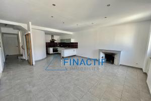 Picture of listing #330896900. Appartment for sale in Calas