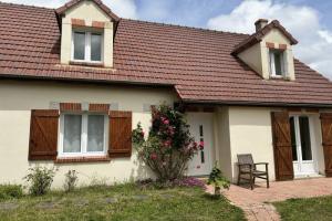 Picture of listing #330897430. House for sale in Saint-Jean-de-la-Ruelle